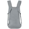 Рюкзак туристический Salewa Ultralight 15L 1419 0540 - UNI - сірий (013.003.1490) - Изображение 1