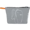 Рюкзак туристический Salewa Ultralight 15L 1419 0540 - UNI - сірий (013.003.1490) - Изображение 2