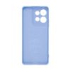 Чехол для мобильного телефона Armorstandart ICON Motorola G75 5G Camera cover Lavender (ARM81623) - Изображение 1