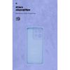 Чехол для мобильного телефона Armorstandart ICON Motorola G75 5G Camera cover Lavender (ARM81623) - Изображение 3