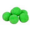 Бойл Brain Pop-Up F1 Green Peas (зелений горошок) 14mm 15g (1858.04.65) - Зображення 1