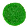 Бойл Brain Pop-Up F1 Green Peas (зелений горошок) 14mm 15g (1858.04.65) - Зображення 2