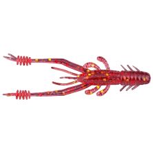 Силикон рыболовный Select Sexy Shrimp 2 col.003 (9 шт/упак) (1870.12.64)