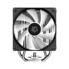 Кулер до процесора ID-Cooling BLITZ X4 - Зображення 1