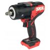Гайковерт Skil аккумуляторный безщеточный ударный 3285 CA XP, 2.5Ah (SD1E3285CA+BC1E3110AA) - Изображение 1