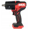 Гайковерт Skil аккумуляторный безщеточный ударный 3285 CA XP, 2.5Ah (SD1E3285CA+BC1E3110AA) - Изображение 2