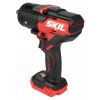 Гайковерт Skil аккумуляторный безщеточный ударный 3285 CA XP, 2.5Ah (SD1E3285CA+BC1E3110AA) - Изображение 3