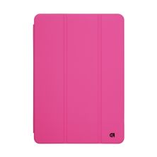 Чехол для планшета Armorstandart Smart Fold Pen Xiaomi Redmi Pad Pro / Poco Pad Rose Red (ARM81436)