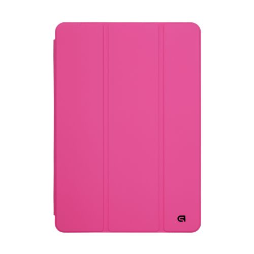 Чехол для планшета Armorstandart Smart Fold Pen Xiaomi Redmi Pad Pro / Poco Pad Rose Red (ARM81436)