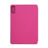 Чехол для планшета Armorstandart Smart Fold Pen Xiaomi Redmi Pad Pro / Poco Pad Rose Red (ARM81436) - Изображение 1