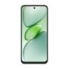 Мобільний телефон Tecno Spark Go 1 3/128GB Magic Skin Green (4894947050091) - Зображення 1