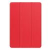 Чехол для планшета BeCover Smart Case Xiaomi Pad 7 / 7 Pro 11.2 Red (712810) - Изображение 1