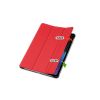 Чехол для планшета BeCover Smart Case Xiaomi Pad 7 / 7 Pro 11.2 Red (712810) - Изображение 3