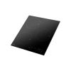 Варочная поверхность MPM MPM-45-IM-14 - Изображение 1