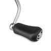 Катушка Select Chrome 1500S 6+1BB (1870.77.98) - Изображение 3