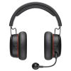 Наушники Beyerdynamic MMX 200 Wireless Black (530310) - Изображение 1