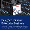 Жорсткий диск 3.5 10TB Toshiba (MG10ADA10TE) - Зображення 1