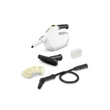 Пароочиститель Karcher SC 1 Multi Comfort (1.516-416.0)