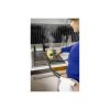 Пароочиститель Karcher SC 1 Multi Comfort (1.516-416.0) - Изображение 2