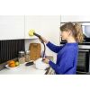 Пароочиститель Karcher SC 1 Multi Comfort (1.516-416.0) - Изображение 3