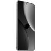 Мобільний телефон Xiaomi 15 Ultra 16/512GB Silver Chrome (1128132) - Зображення 2