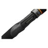 Вудилище Graphiteleader 24 Tiro 24GTIRS-762MH 2.29m 10-35g (2135.42.78) - Зображення 1