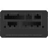 Блок питания Corsair 1000W RM1000e (CP-9020297-EU) - Изображение 2