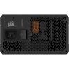 Блок питания Corsair 1000W RM1000e (CP-9020297-EU) - Изображение 3