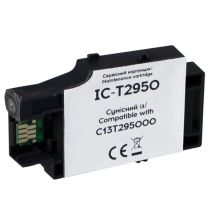 Контейнер для відпрацьованих чорнил Epson T2950/PXMB5 C13T295000 chip Barva (IC-T2950) Контейнер для відпрацьованих чорнил Epson T2950/PXMB5 C13T295000 chip Barva (IC-T2950)