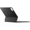 Чохол до планшета Xiaomi Pad 7 / 7 Pro Focus Keyboard (BHR9500GL) Black (1128849) - Зображення 1