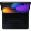 Чохол до планшета Xiaomi Pad 7 / 7 Pro Focus Keyboard (BHR9500GL) Black (1128849) - Зображення 2