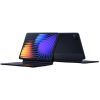 Чохол до планшета Xiaomi Pad 7 / 7 Pro Focus Keyboard (BHR9500GL) Black (1128849) - Зображення 3