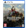 Гра Sony Kingdom Come: Deliverance 2, BD диск (1143937) - Зображення 2