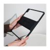 Чехол для планшета Xundd Xundd Stand Apple iPad Air 11 M2/M3 (2024/2025) Black (713249) - Изображение 2