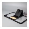 Чехол для планшета Xundd Xundd Stand Apple iPad Air 11 M2/M3 (2024/2025) Black (713249) - Изображение 3