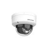 Камера відеоспостереження Hikvision DS-2CD2143G2-LIS2U (4.0) - Зображення 1