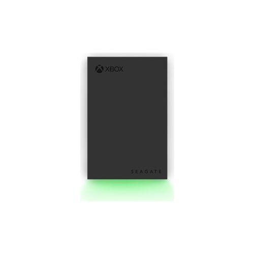 Внешний жесткий диск 2.5 5TB Game Drive for Xbox Seagate (STKX5000403)