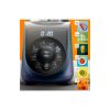 Блендер Tefal BL19H4F0 - Зображення 2