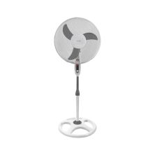 Вентилятор Esperanza EHF002WE