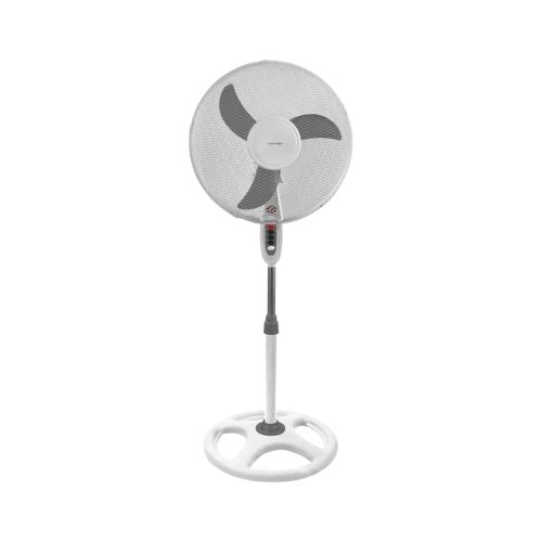 Вентилятор Esperanza EHF002WE