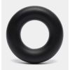 Эспандер PowerPlay PP-4324 Hand Grip Ring Hard 25 кг Чорний (PP_4324_25kg) - Изображение 3