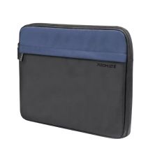 Чохол до ноутбука Promate 13 Limber-SB Black (limber-sb.black)
