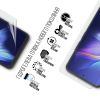 Плівка захисна Armorstandart Anti-Blue Blackview SHARK 9 (ARM84119) - Зображення 1