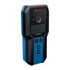 Детектор будівельний Bosch GMS 120-27 (0.601.081.700) - Зображення 1