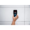 Детектор будівельний Bosch GMS 120-27 (0.601.081.700) - Зображення 3