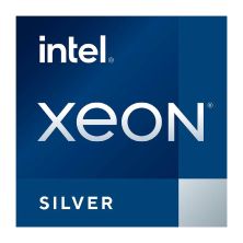 Процессор серверный INTEL CPU Server Xeon 4514Y (30M Cache, 2.00 GHz, FC-LGA16N) Tray (PK8072205559100SRN6J)