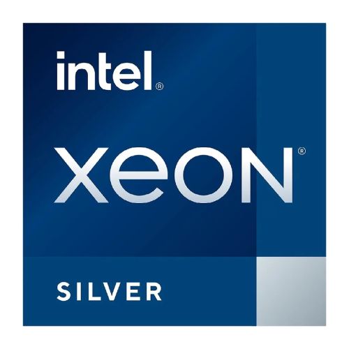 Процессор серверный INTEL CPU Server Xeon 4514Y (30M Cache, 2.00 GHz, FC-LGA16N) Tray (PK8072205559100SRN6J)