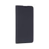 Чехол для мобильного телефона BeCover Exclusive New Style Xiaomi Redmi Note 14 Pro 4G Black (713325) - Изображение 1
