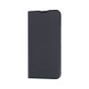 Чехол для мобильного телефона BeCover Exclusive New Style Xiaomi Redmi Note 14 Pro 4G Black (713325) - Изображение 2