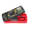 Цифровой мультиметр ANENG SZ08, V, A, R, C, T, F, функція hFE (SZ08) - Изображение 2